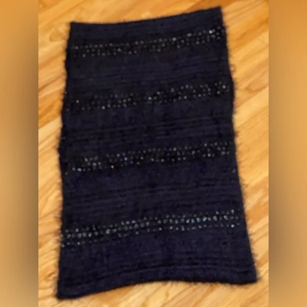 Beautiful infinity scarf by G collection eighteen